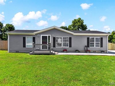 Property at 30 Dove Ct, Winfield, MO