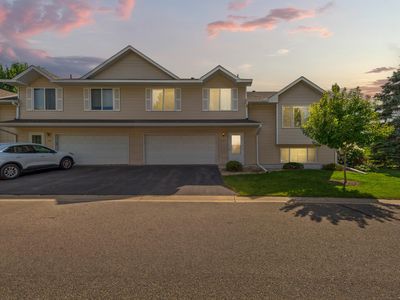 1320 S Trail Dr