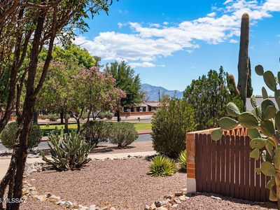434 S Paseo Lobo