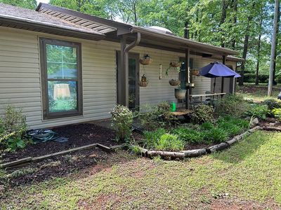 111 Bee Tree Ct
