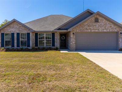 Property at 780 Park Ln, Prattville, AL