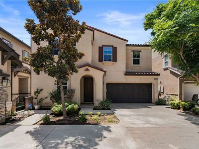 3830 S Silver Oak Way
