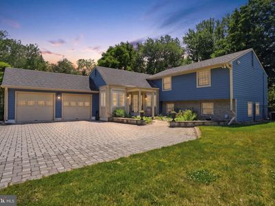 621 River Rd