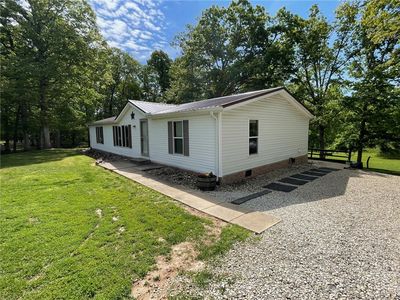 776A County Road 500 E