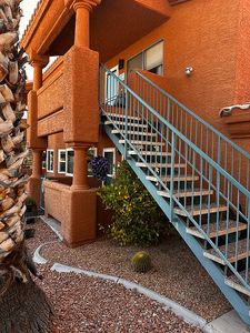 947 Mesquite Springs Dr UNIT 201