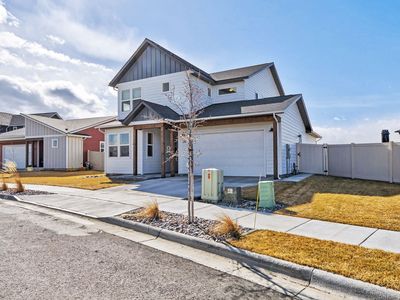 305 Sutherland Ct