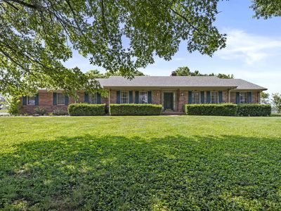 4185 Van Thompson Rd