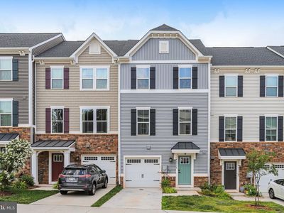 46324 Mount Kellogg Ter