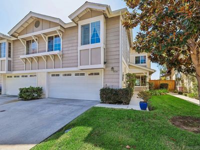 3274 Old Heather Rd