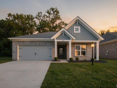 7018 Ironwood Cir