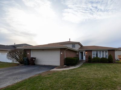 17840 Vista Dr