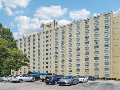 4700 Westgrove St APT 721