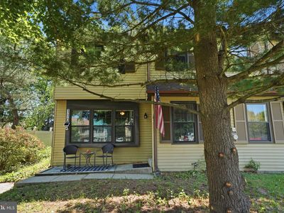 110 Horseshoe Ln