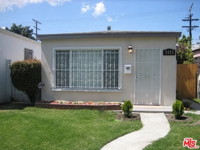 9315 Clovis Ave