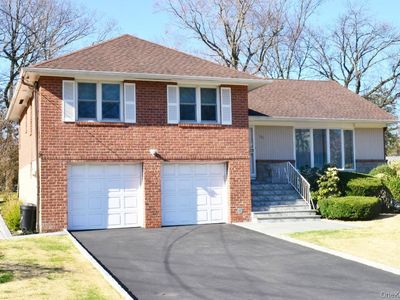 69 Wingate Road
