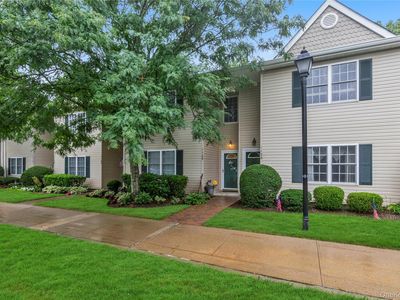 1125 Savoy Drive