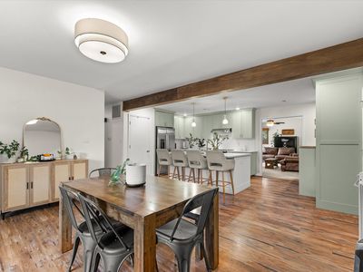 3607 Sierra Madre