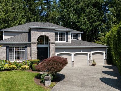 23420 SE 28th Court