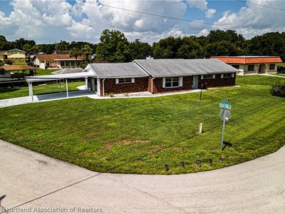 3501 Oakview Dr