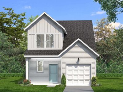 8414 Sky Blue Ct