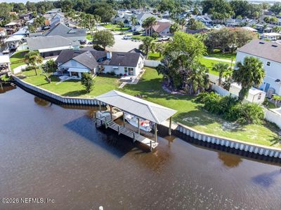 4250 CORDGRASS INLET Drive