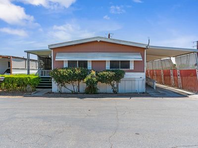 4837 Faith Home Rd Space 177