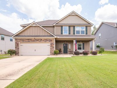 6676 Gallant Dr