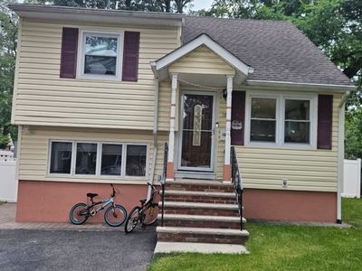 38 Auburn Rd