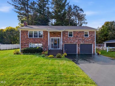 30 Hadel Road
