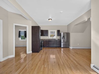 82-84 Haverhill St