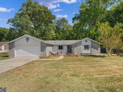 6130 Brittany Ct