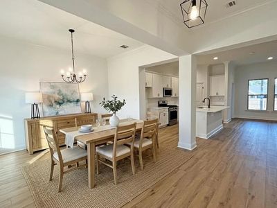 8686 Turnbull Dr Lot 204
