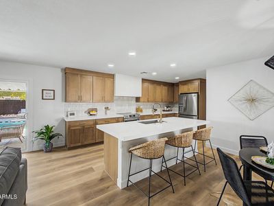 3109 W BECK Lane