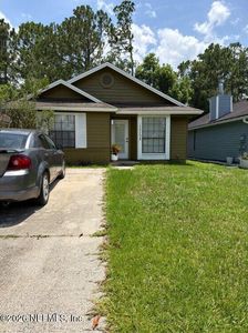 1324 INDEPENDENCE Drive #B