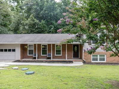 5382 Rockwood Ct