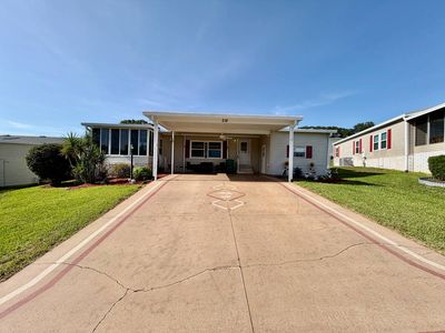 216 Bradley Ln