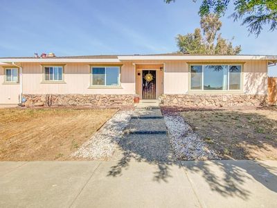 1651 Clearview Dr