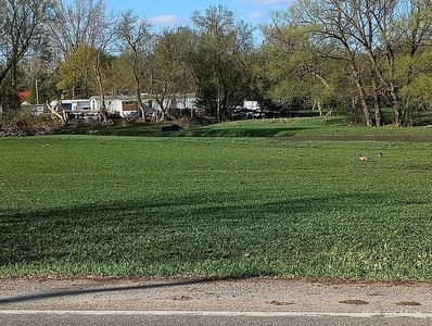4016 W Main Street Rd Lot 21