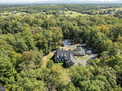 181 Ridings Mill Rd