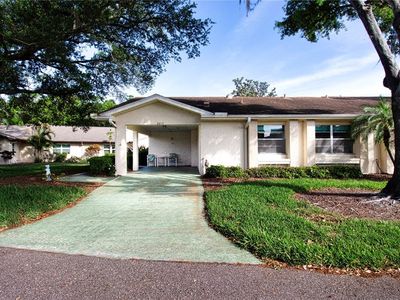 2017 Hullhouse Dr #351