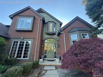 4239 Arcadia Dr
