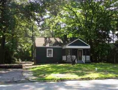 904 W Haven Blvd