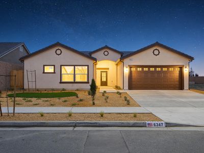 6347 W Elowin Avenue