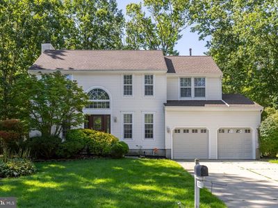 1701 Currant Ct