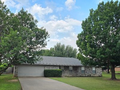 5324 Mission Cir