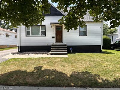 168 Henry St