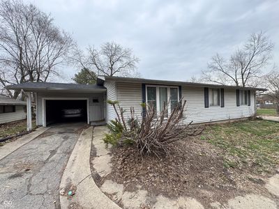 2322 Silver Maple Ct