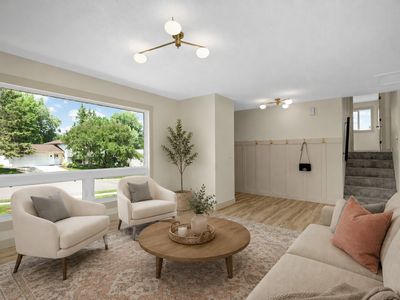 Property at 8090 159th St W, Apple Valley, MN