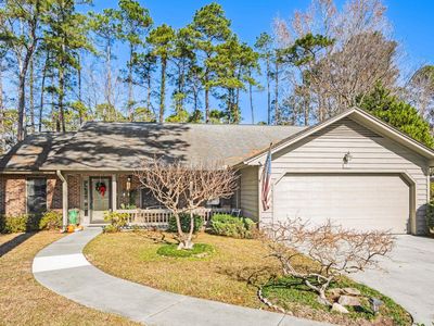 231 Cricket Ct.