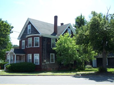 209-213 Sabattus Street